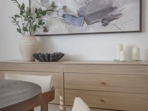 4829 Whitsett Avenue 301, Valley Village CA 91607