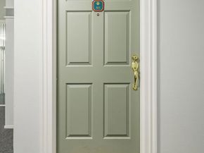 4829 Whitsett Avenue 301, Valley Village CA 91607