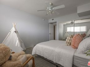 4829 Whitsett Avenue 301, Valley Village CA 91607