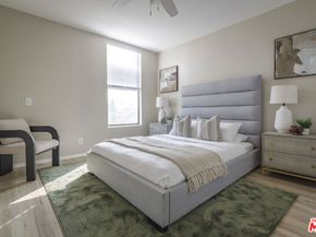 4829 Whitsett Avenue 301, Valley Village CA 91607