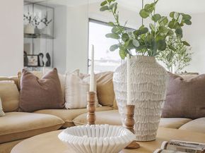 4829 Whitsett Avenue 301, Valley Village CA 91607