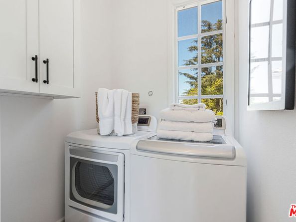 11797 CHAPARAL Street, Los Angeles CA 90049