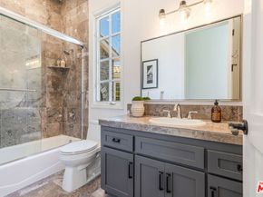 11797 CHAPARAL Street, Los Angeles CA 90049