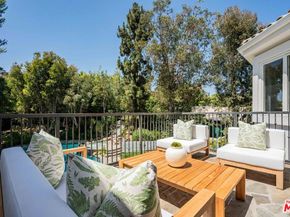 11797 CHAPARAL Street, Los Angeles CA 90049