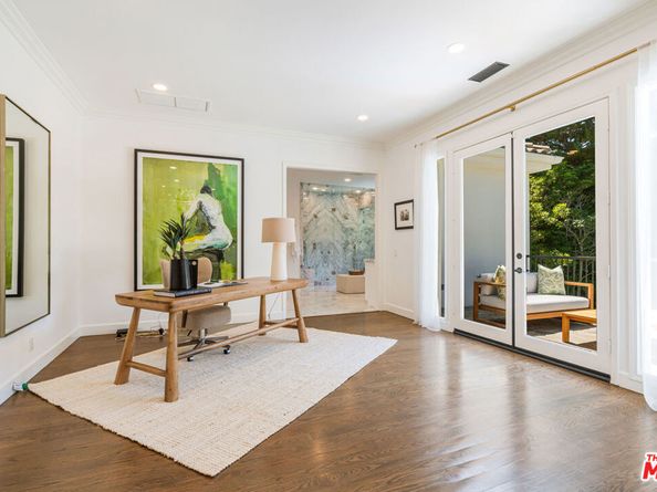 11797 CHAPARAL Street, Los Angeles CA 90049