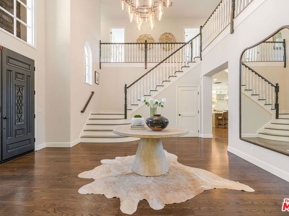 11797 CHAPARAL Street, Los Angeles CA 90049