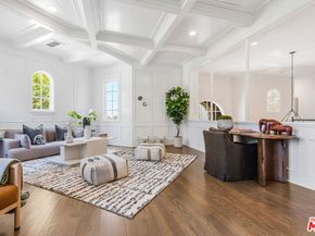 11797 CHAPARAL Street, Los Angeles CA 90049