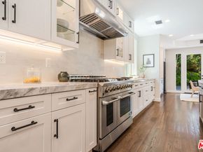 11797 CHAPARAL Street, Los Angeles CA 90049