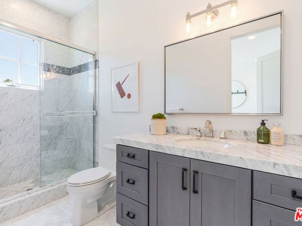 11797 CHAPARAL Street, Los Angeles CA 90049