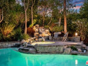 11797 CHAPARAL Street, Los Angeles CA 90049