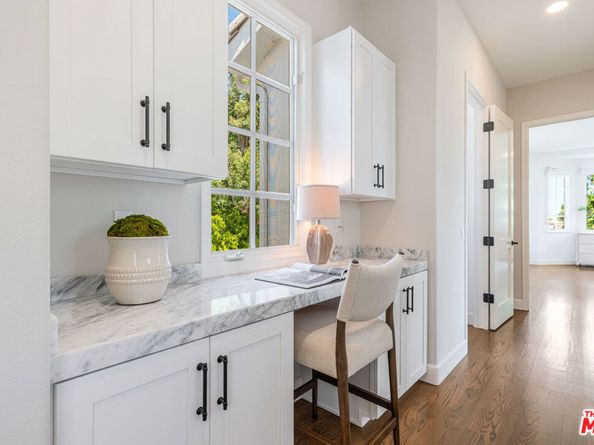 11797 CHAPARAL Street, Los Angeles CA 90049