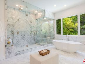 11797 CHAPARAL Street, Los Angeles CA 90049