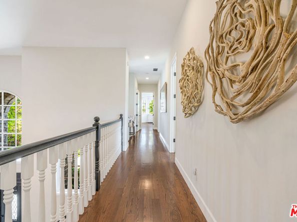 11797 CHAPARAL Street, Los Angeles CA 90049