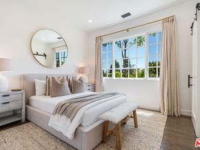 11797 CHAPARAL Street, Los Angeles CA 90049