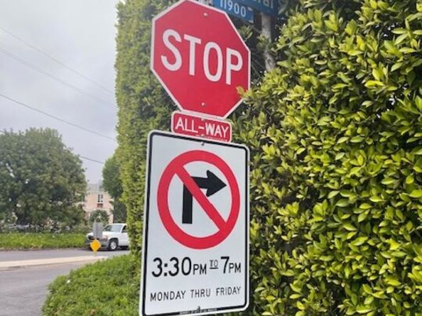 11797 CHAPARAL Street, Los Angeles CA 90049