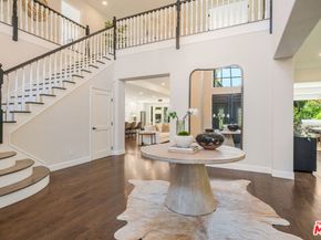 11797 CHAPARAL Street, Los Angeles CA 90049