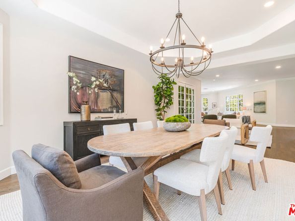 11797 CHAPARAL Street, Los Angeles CA 90049