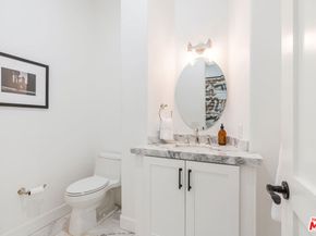 11797 CHAPARAL Street, Los Angeles CA 90049