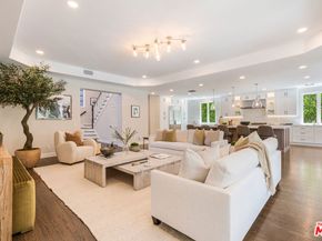 11797 CHAPARAL Street, Los Angeles CA 90049