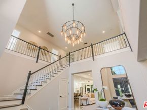 11797 CHAPARAL Street, Los Angeles CA 90049