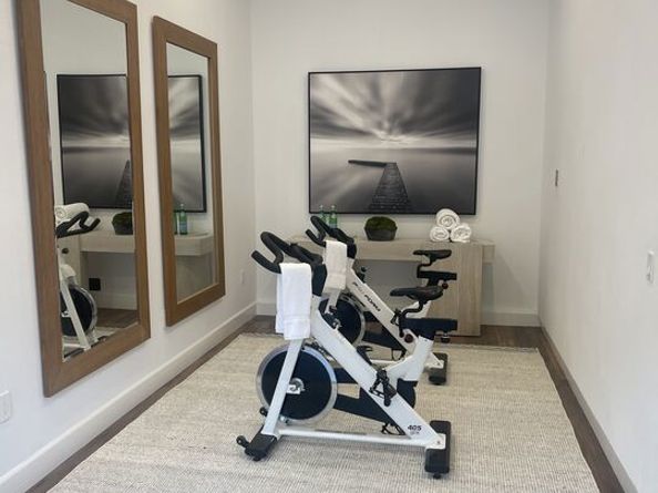 11797 CHAPARAL Street, Los Angeles CA 90049