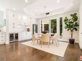 11797 CHAPARAL Street, Los Angeles CA 90049