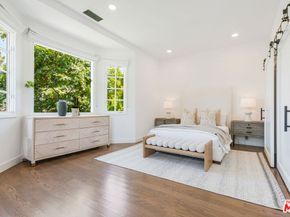 11797 CHAPARAL Street, Los Angeles CA 90049