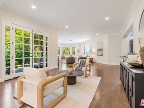 11797 CHAPARAL Street, Los Angeles CA 90049