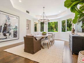 11797 CHAPARAL Street, Los Angeles CA 90049