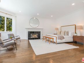 11797 CHAPARAL Street, Los Angeles CA 90049