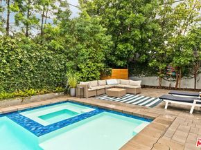10542 Moorpark Street, Toluca Lake CA 91602