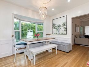 10542 Moorpark Street, Toluca Lake CA 91602