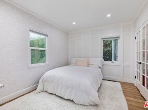 10542 Moorpark Street, Toluca Lake CA 91602