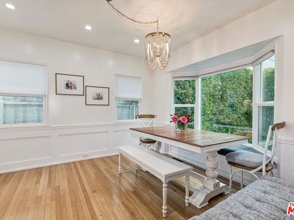 10542 Moorpark Street, Toluca Lake CA 91602