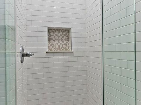 10542 Moorpark Street, Toluca Lake CA 91602