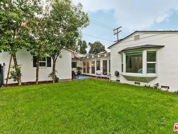 10542 Moorpark Street, Toluca Lake CA 91602