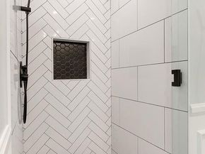 10542 Moorpark Street, Toluca Lake CA 91602