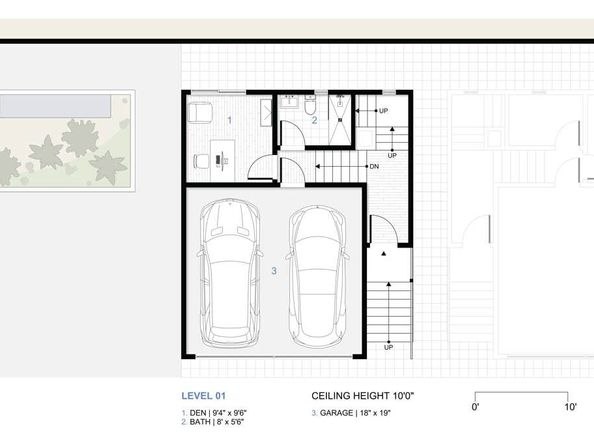 14667 W Sara Lane, Panorama City CA 91402