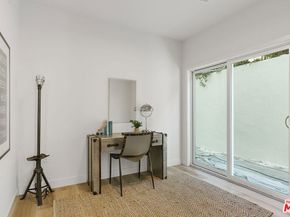 14667 W Sara Lane, Panorama City CA 91402