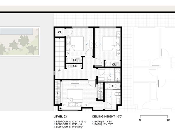 14667 W Sara Lane, Panorama City CA 91402