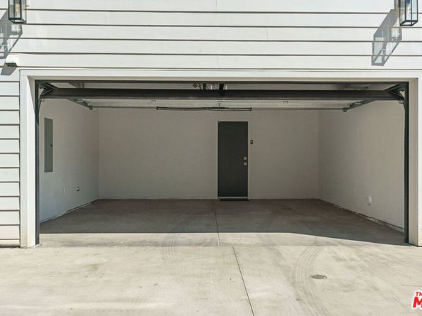 14667 W Sara Lane, Panorama City CA 91402