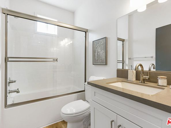 14667 W Sara Lane, Panorama City CA 91402