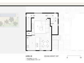 14667 W Sara Lane, Panorama City CA 91402