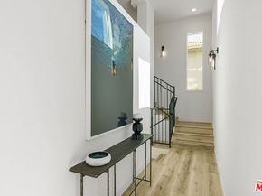 14667 W Sara Lane, Panorama City CA 91402