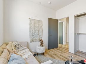 14667 W Sara Lane, Panorama City CA 91402