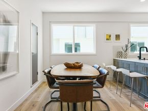 14667 W Sara Lane, Panorama City CA 91402