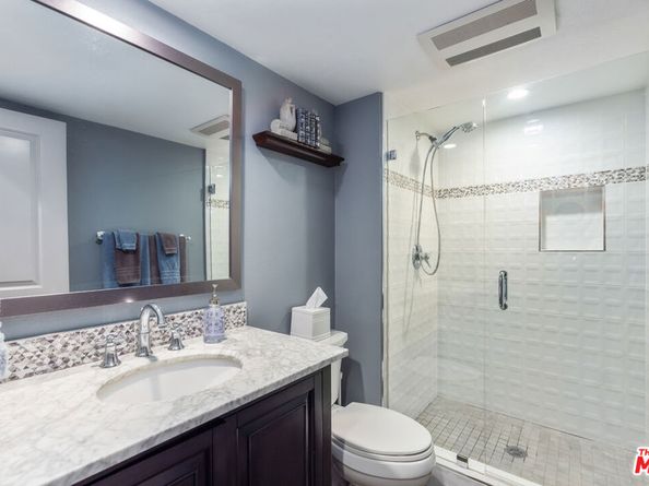 15161 Magnolia Boulevard F, Sherman Oaks CA 91403