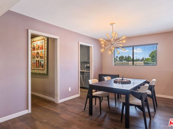 15161 Magnolia Boulevard F, Sherman Oaks CA 91403