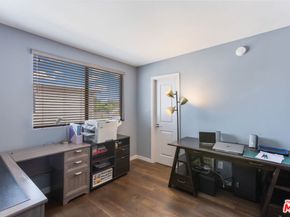 15161 Magnolia Boulevard F, Sherman Oaks CA 91403