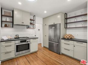 4707 Toland Way, Los Angeles CA 90042